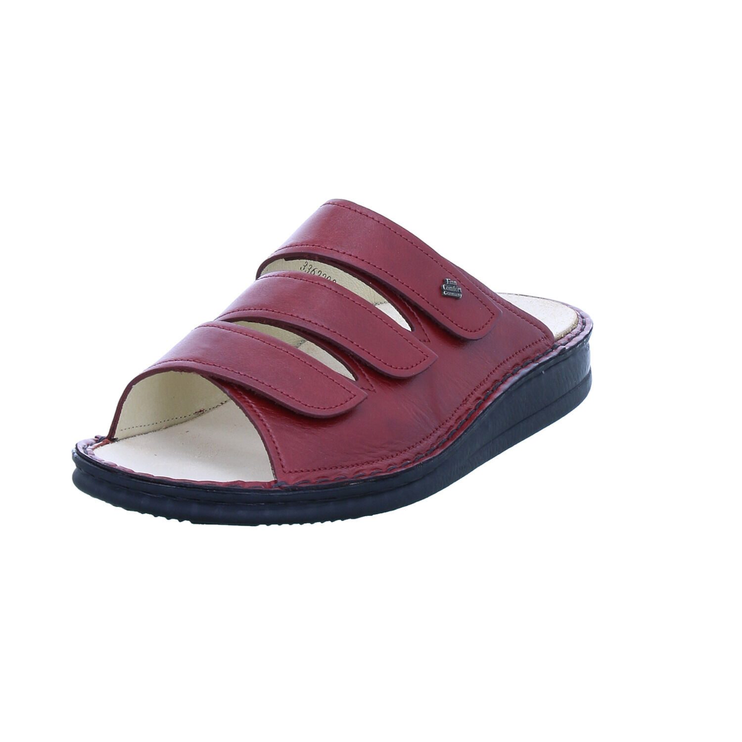Finn Comfort KORFU Pantolette günstig online kaufen