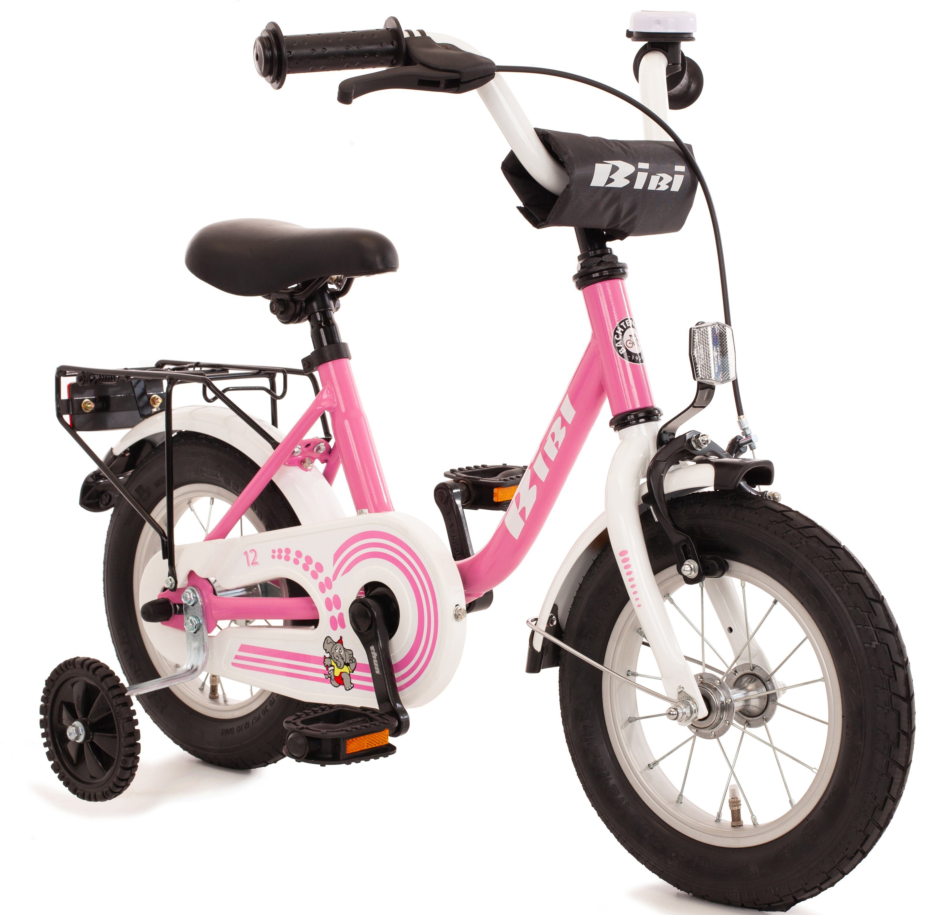 sks pumpe rennrad GERMANY Stand-Luftpumpe mit Manometer und Duokopf für alle Ventilarten Aircontrol 8.0, schwarz- grau, 560, Einheitsgröße : Erich Köhler Sport & Freizeit tax_exempt Delay TME - Time Select Edition:2xLP Eco Vinyl
