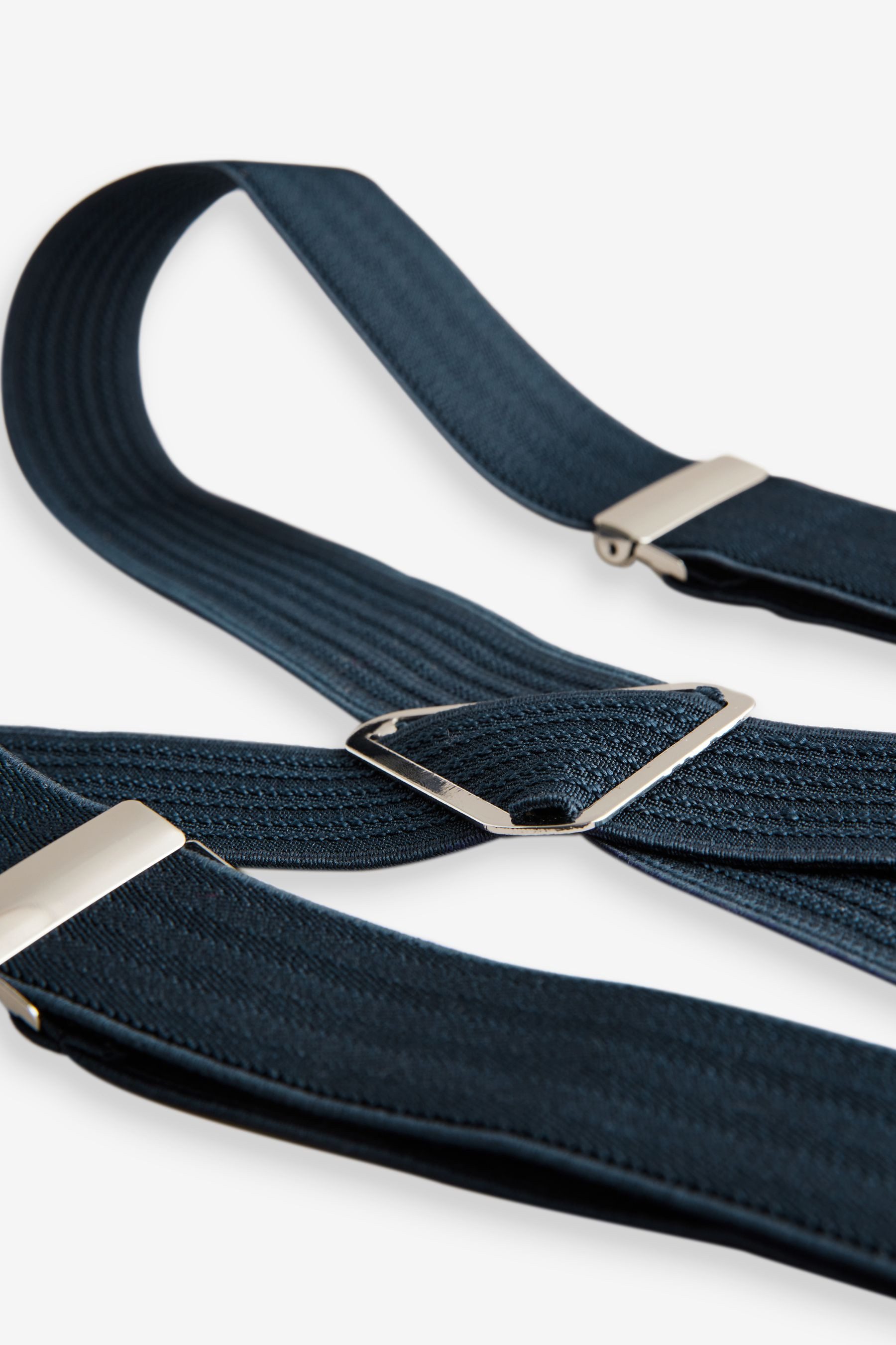 Next Hosenträger Breite Hosenträger (1-St) günstig online kaufen