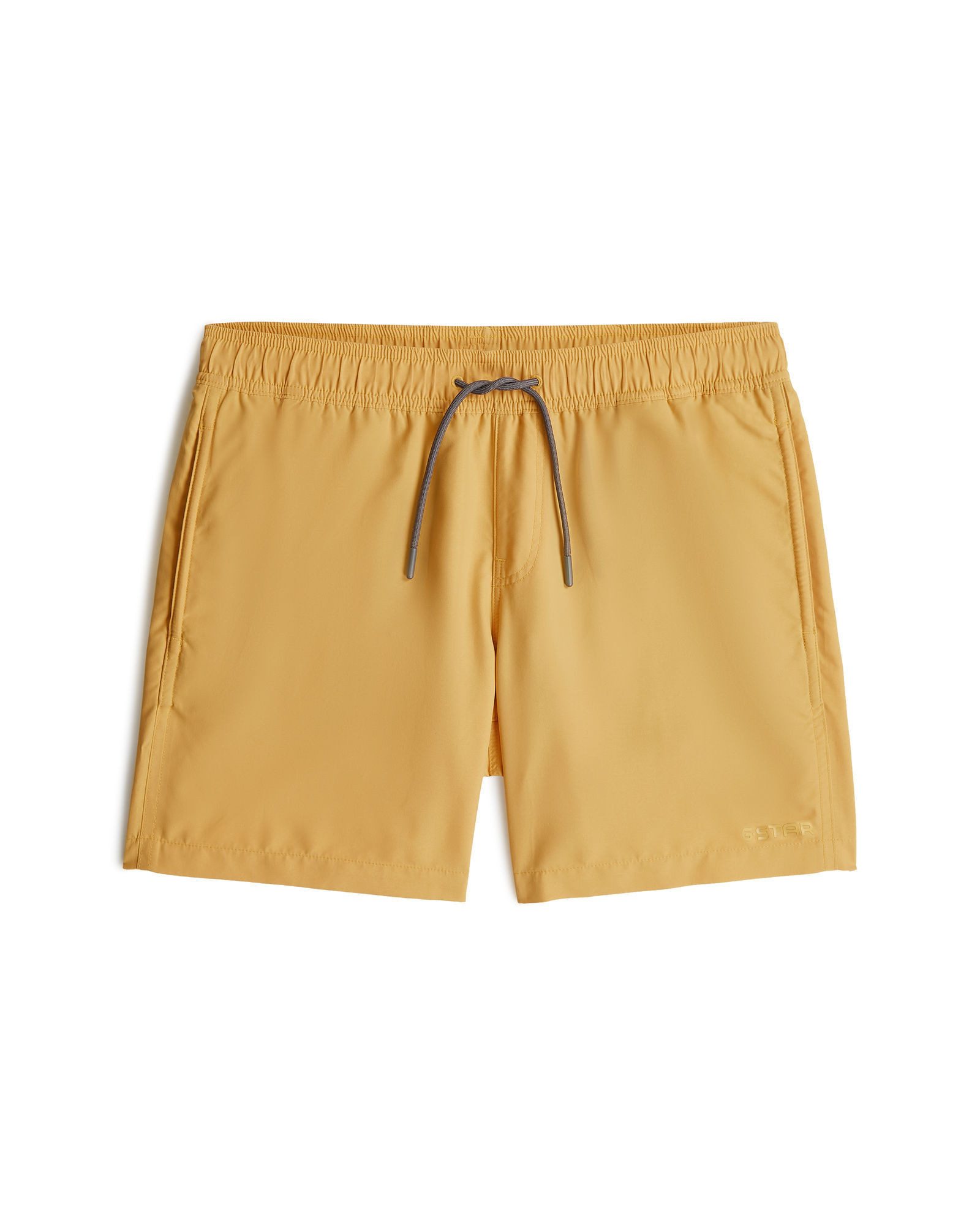 G-STAR Badeshorts Dirik Solid Swimshort
