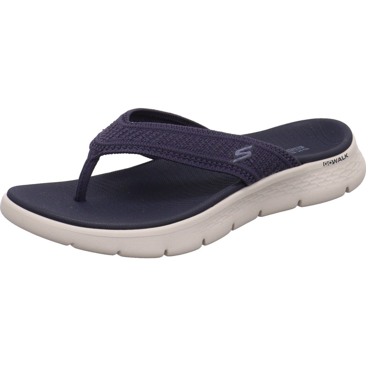 Skechers Go Walk Flex Sandal - Holly Pantolette