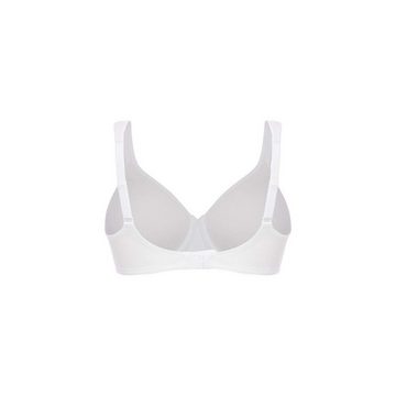 Felina Soft-BH weiß (1-tlg)