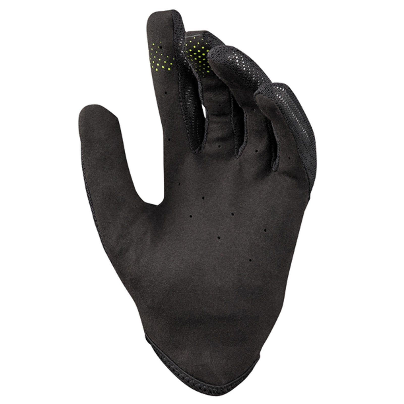 IXS Motorradhandschuhe