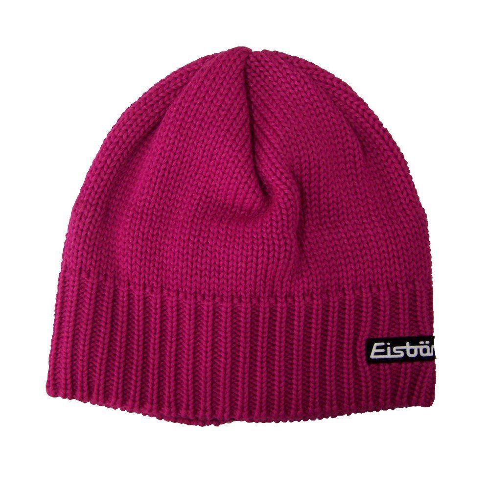 Strickmütze Mütze Trop MÜ
