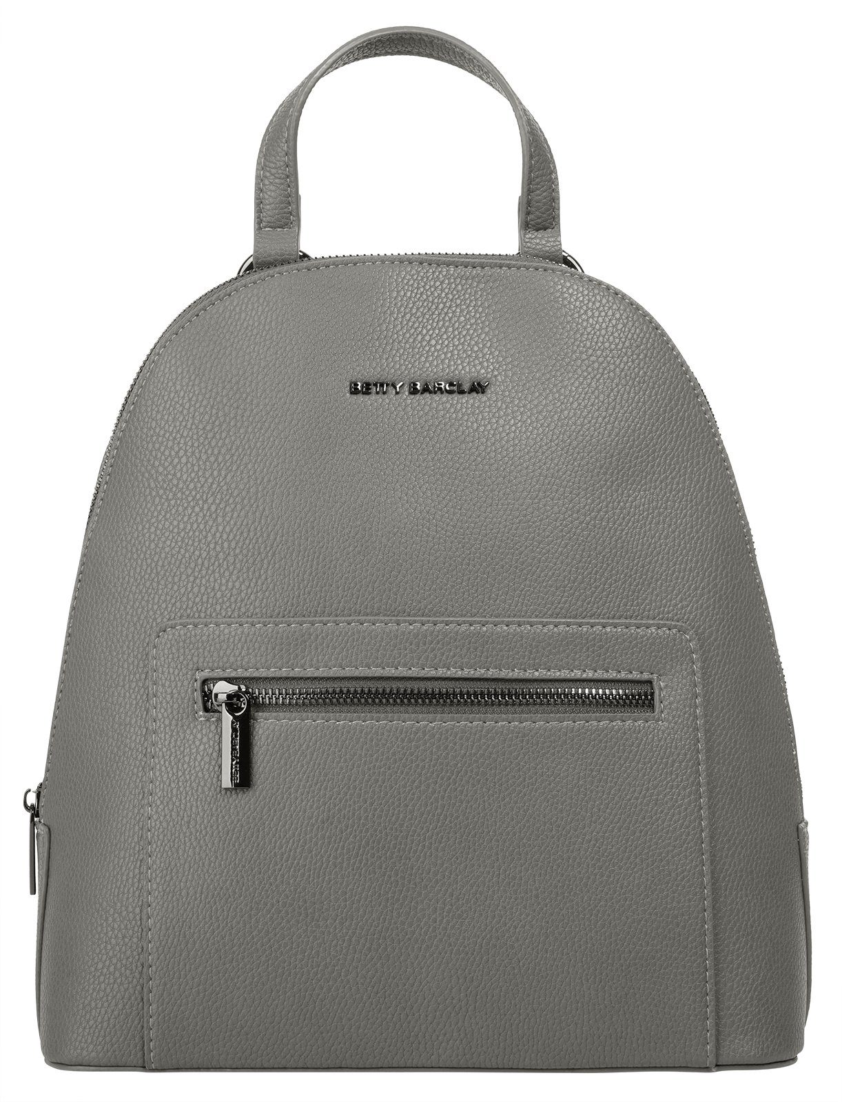 Betty Barclay Cityrucksack BETTY BARCLAY Damen