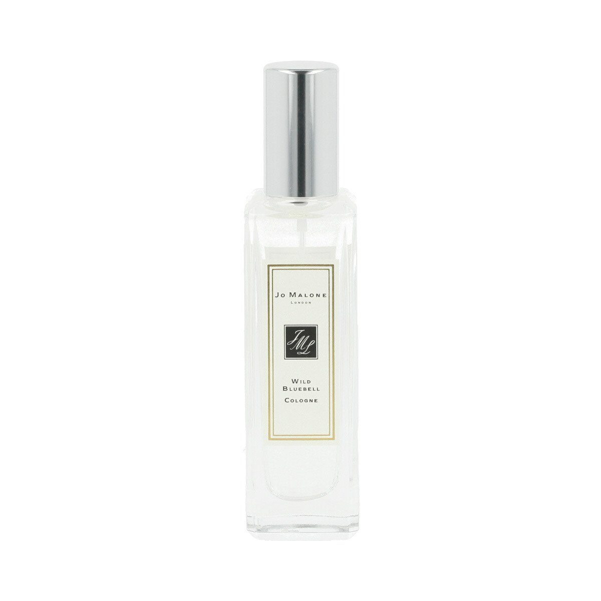 Jo Malone Eau de Cologne Wild Bluebell
