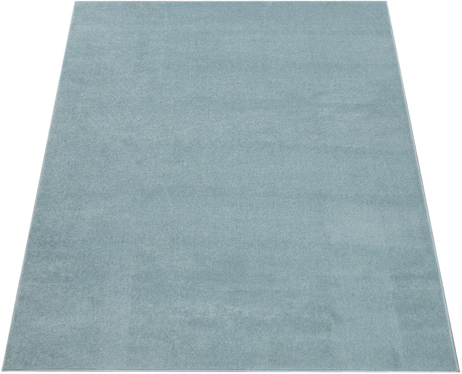 Paco Home Läufer Porto 890, rechteckig, günstig online kaufen