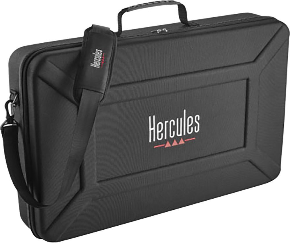 HERCULES Lautsprechertasche DJControl Inpulse T7 Tasche günstig online kaufen