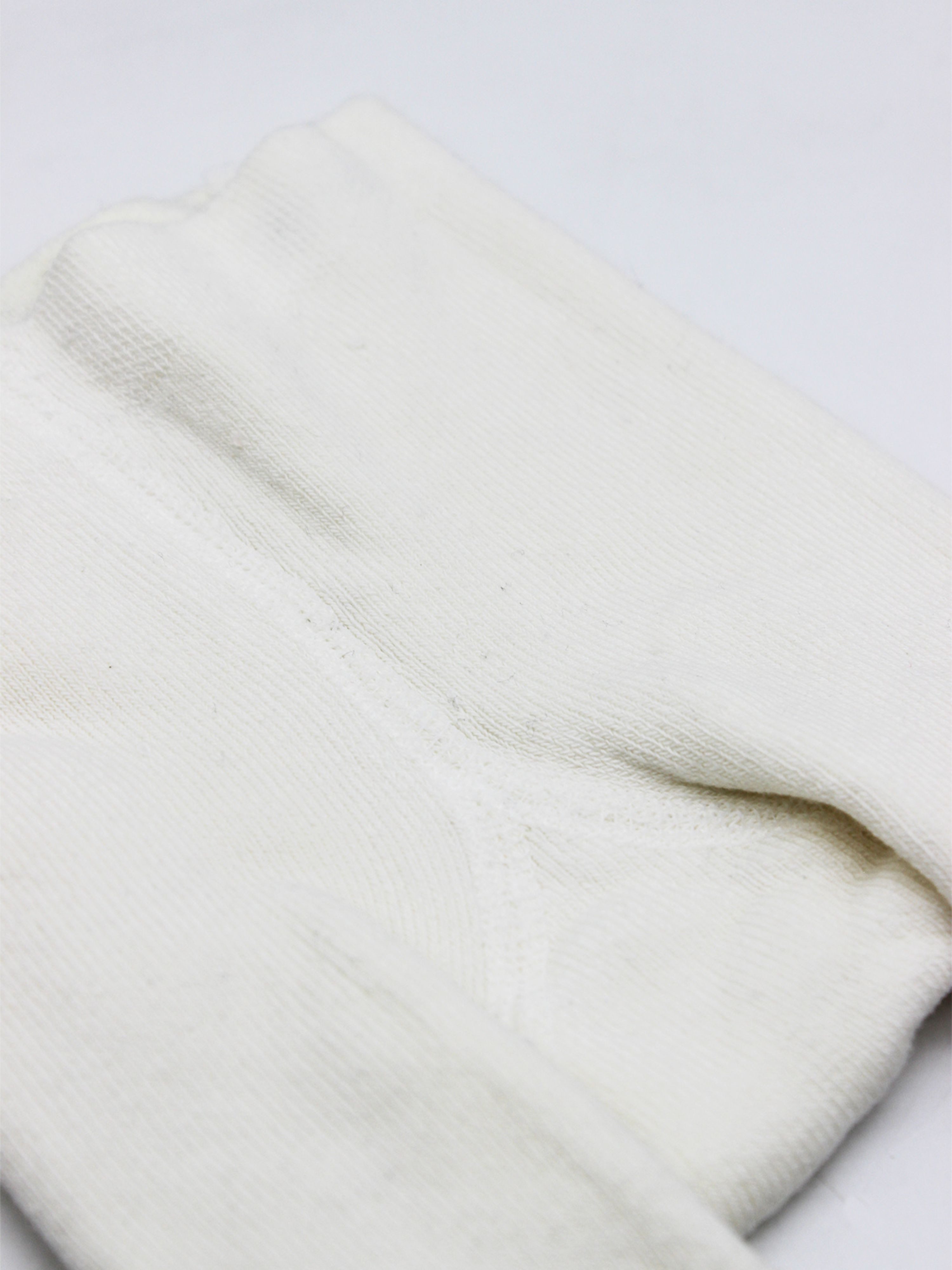 bistyle Strumpfhose für Neugeborene Jungen Mädchen Unisex Babystrumpfhosen (1 St) Frottee (innen), Plüsch