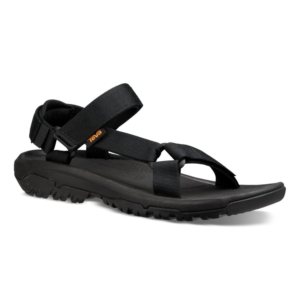 Teva Hurricane XLT2 schwarz Herren Sandale günstig online kaufen