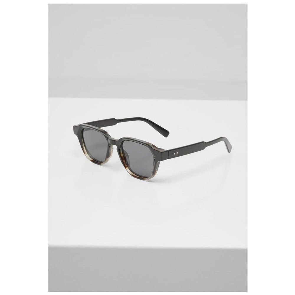 URBAN CLASSICS Sonnenbrille Sunglasses Sofia