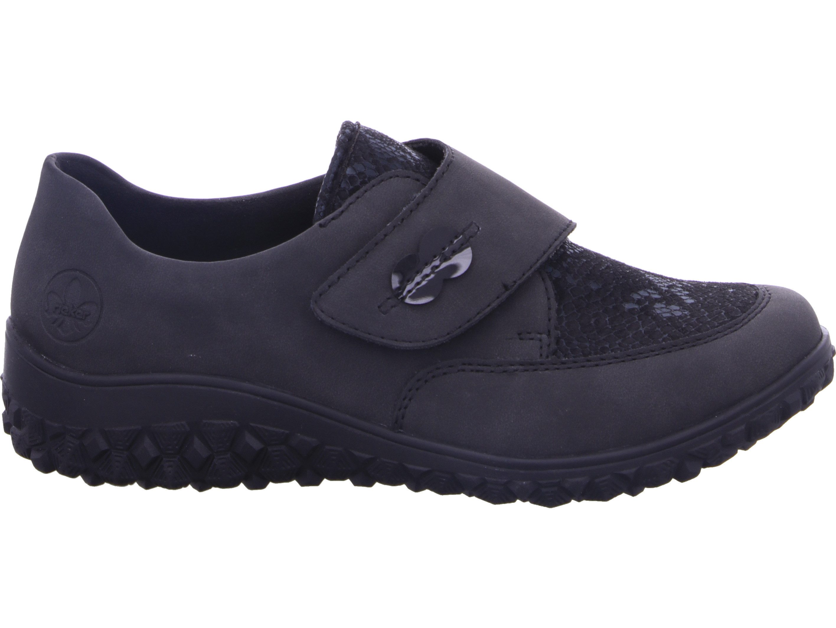 Rieker Slipper günstig online kaufen
