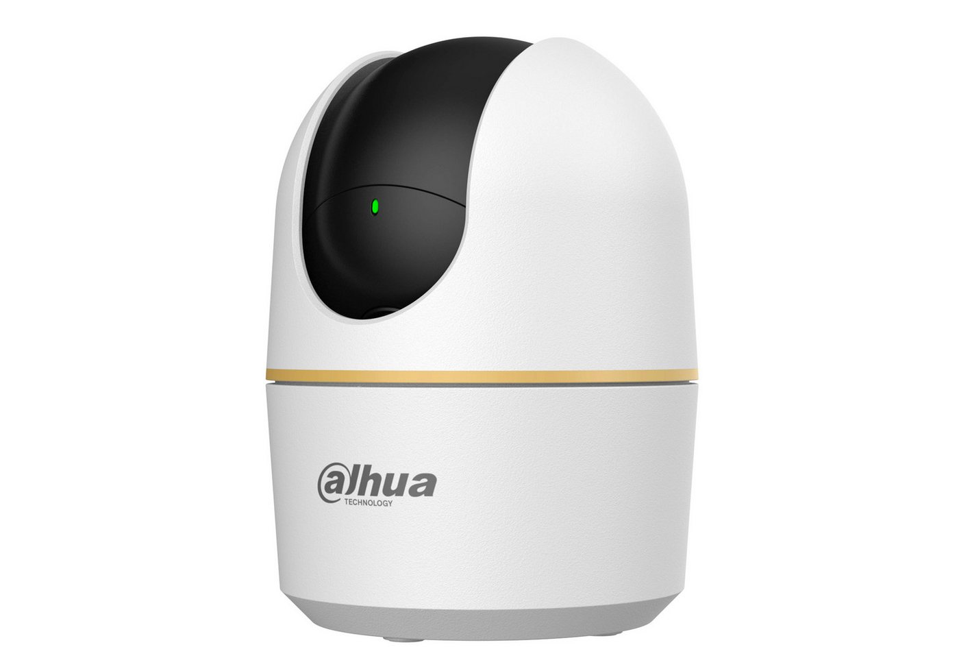 Thumbnail - Dahua Überwachungskamera Hero A1 3 MP WLAN-Überwachungskamera mit Schwenk- und Neigefunktion (für Innenbereich, mit Pers...