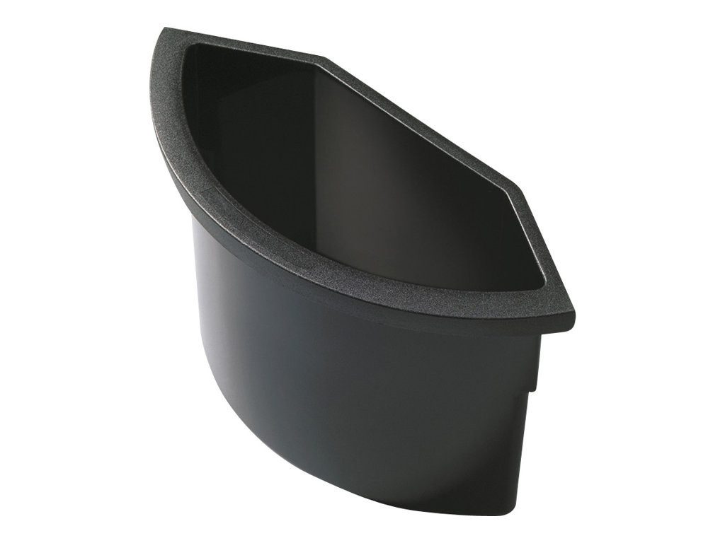 HELIT Wohnzimmer-Set