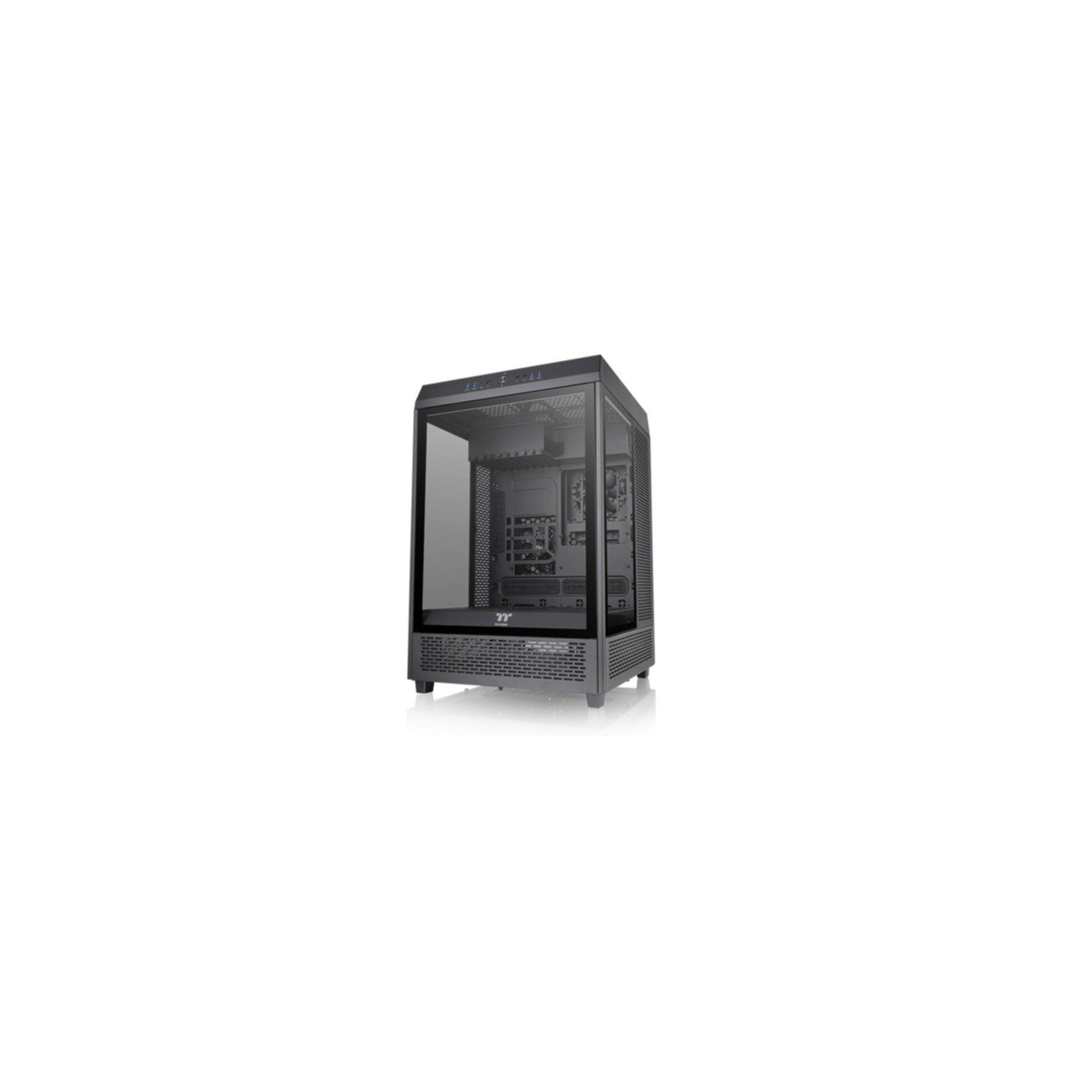 Thermaltake PC-Gehäuse The Tower 500