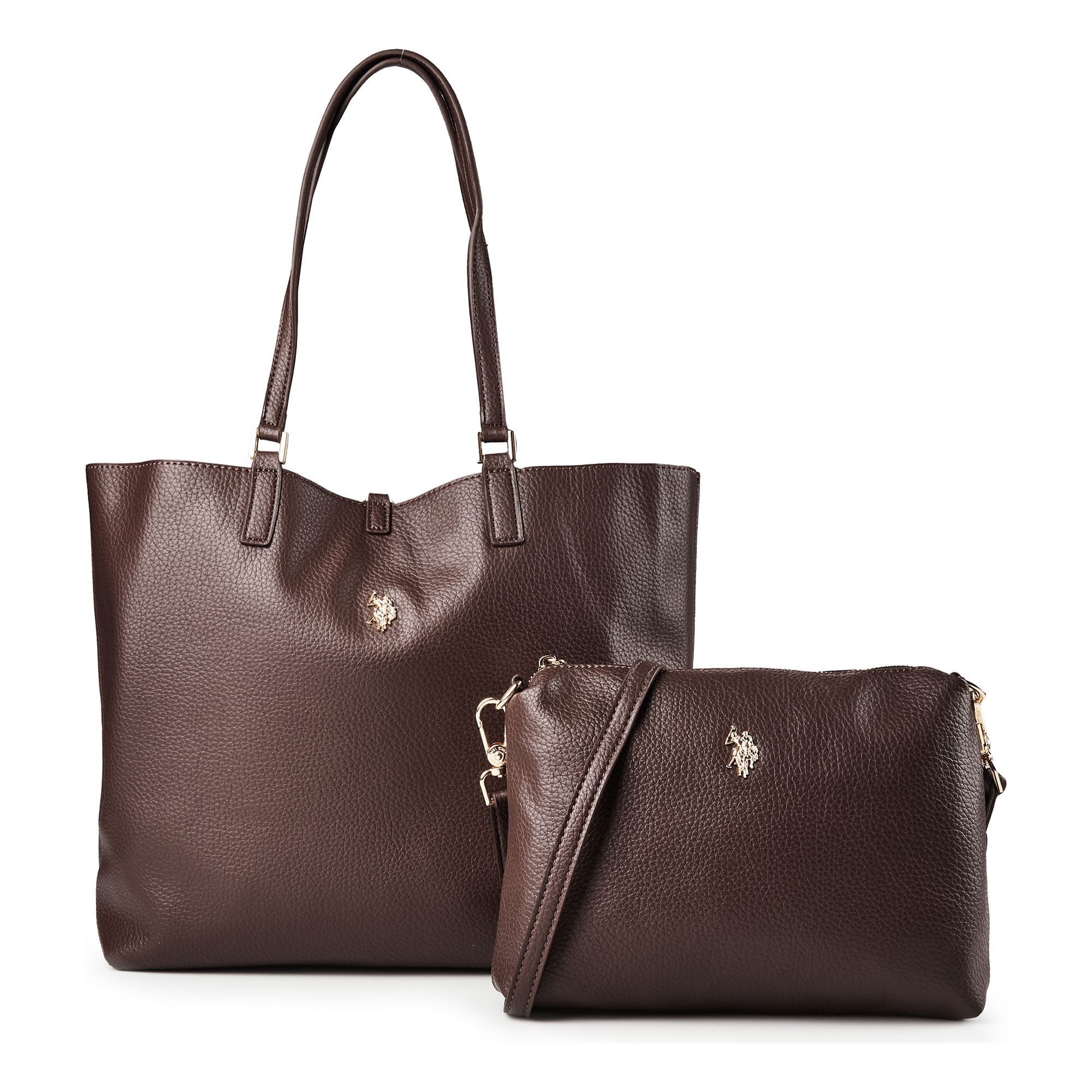 U.S. Polo Assn. Shopper Rogersville, Polyurethan