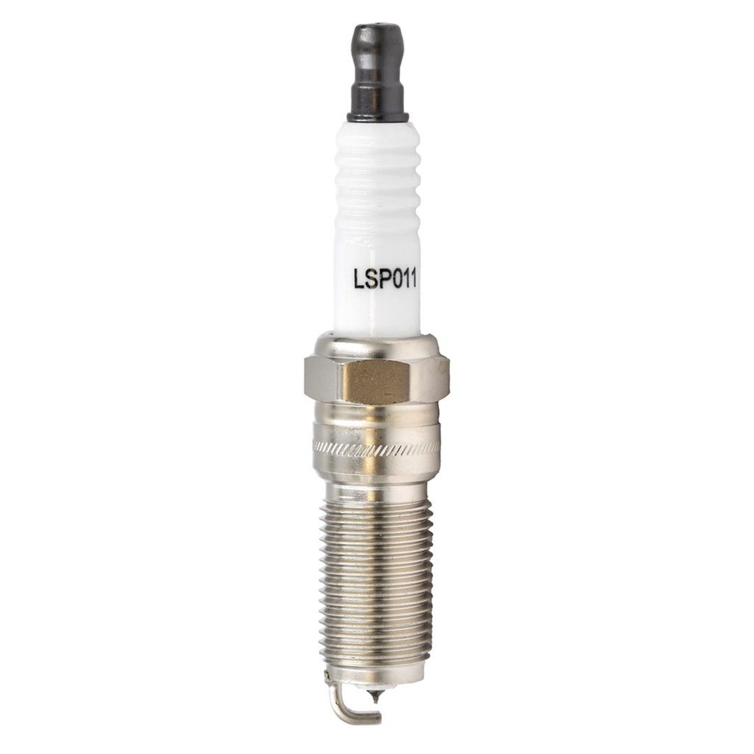 Zündkerze LUCAS Zündkerze LTR7IX-11 (LSP011), (1-St)