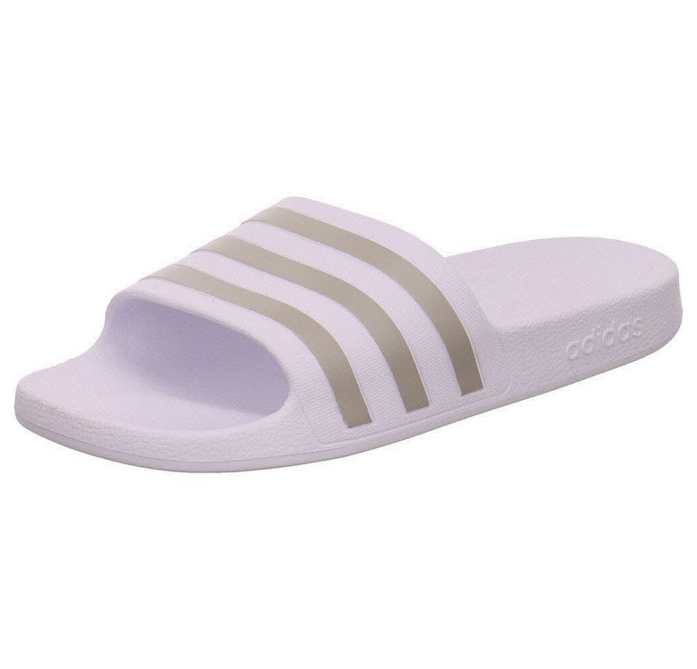 adidas Originals Adilette Aqua Badepantolette