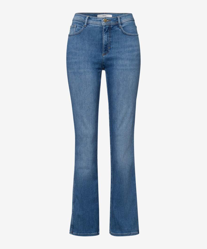 Brax Skinny-fit-Jeans STYLE.MARY