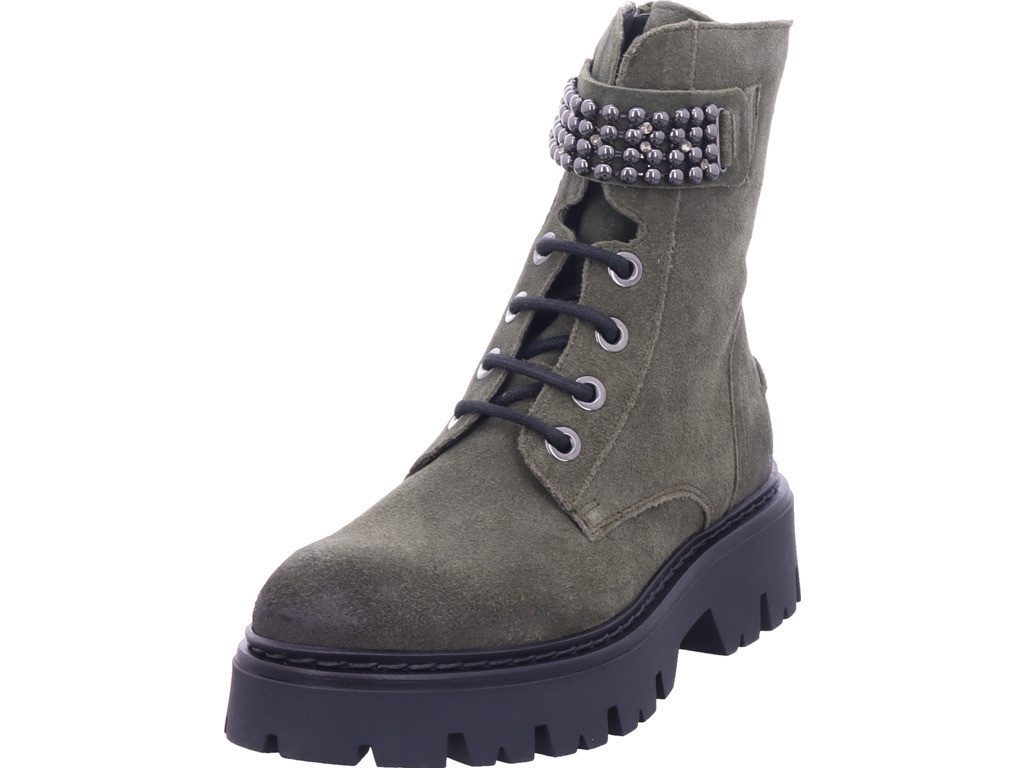 Cafe Noir Stiefel