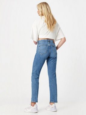 Lee® Skinny-fit-Jeans RIDER (1-tlg) Weiteres Detail, Plain/ohne Details