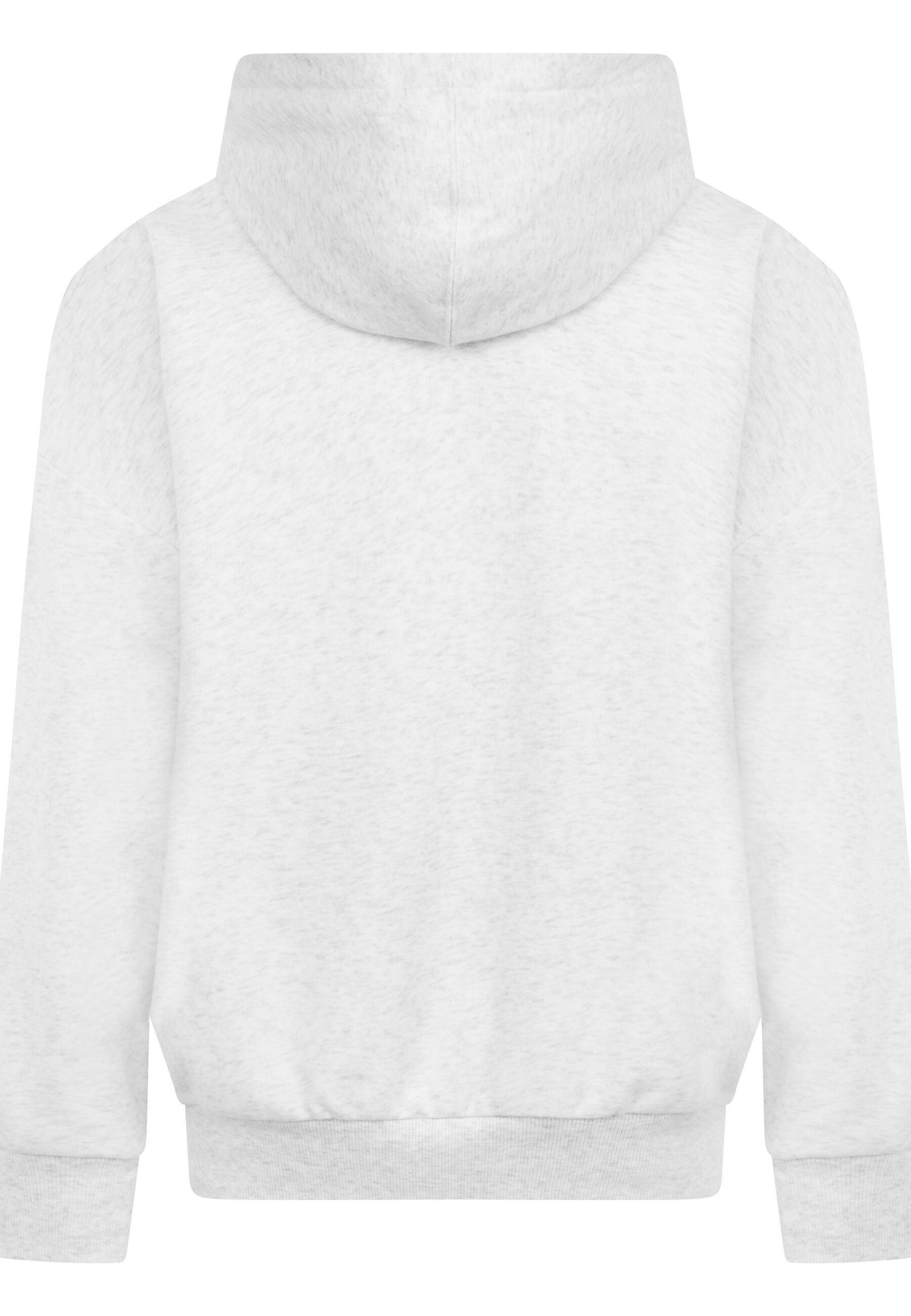 Converse Kapuzensweatshirt CNVB DISSECTED CHUCK RLX günstig online kaufen