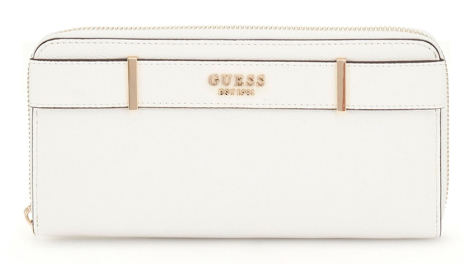 Geldbörse SLG Large Zip Around Wallet