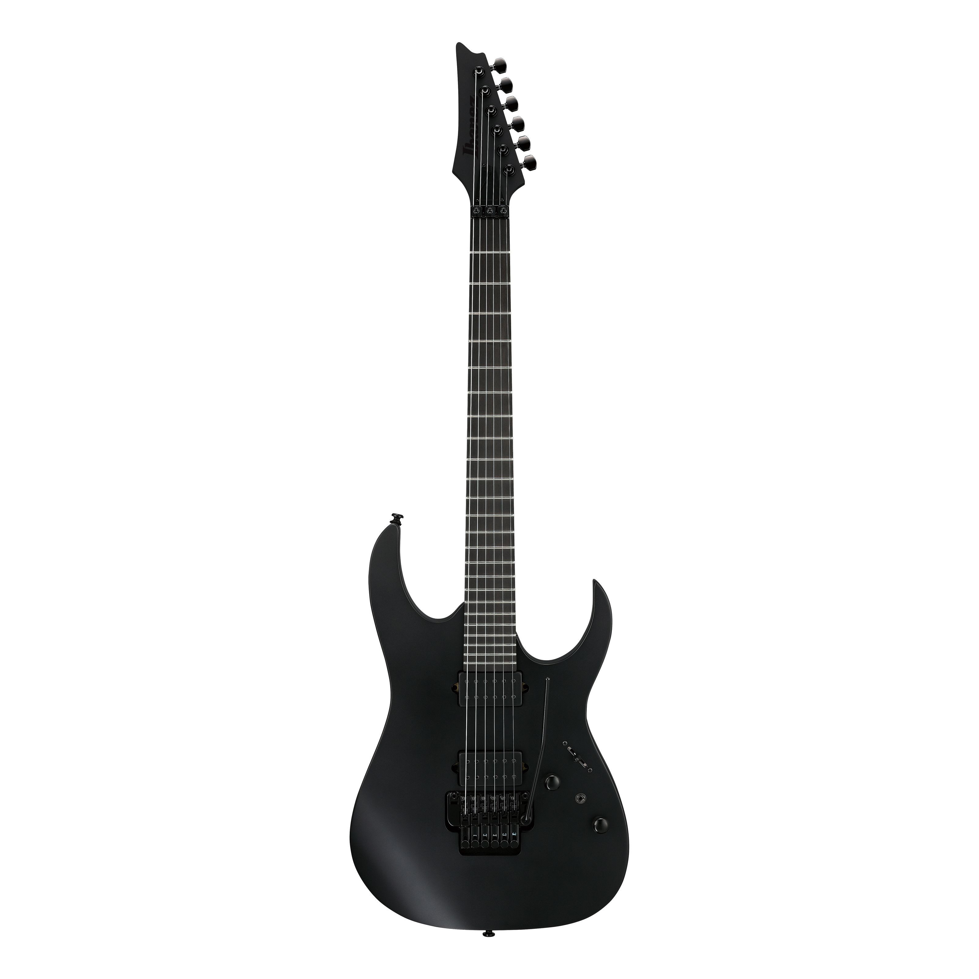 E-Gitarre