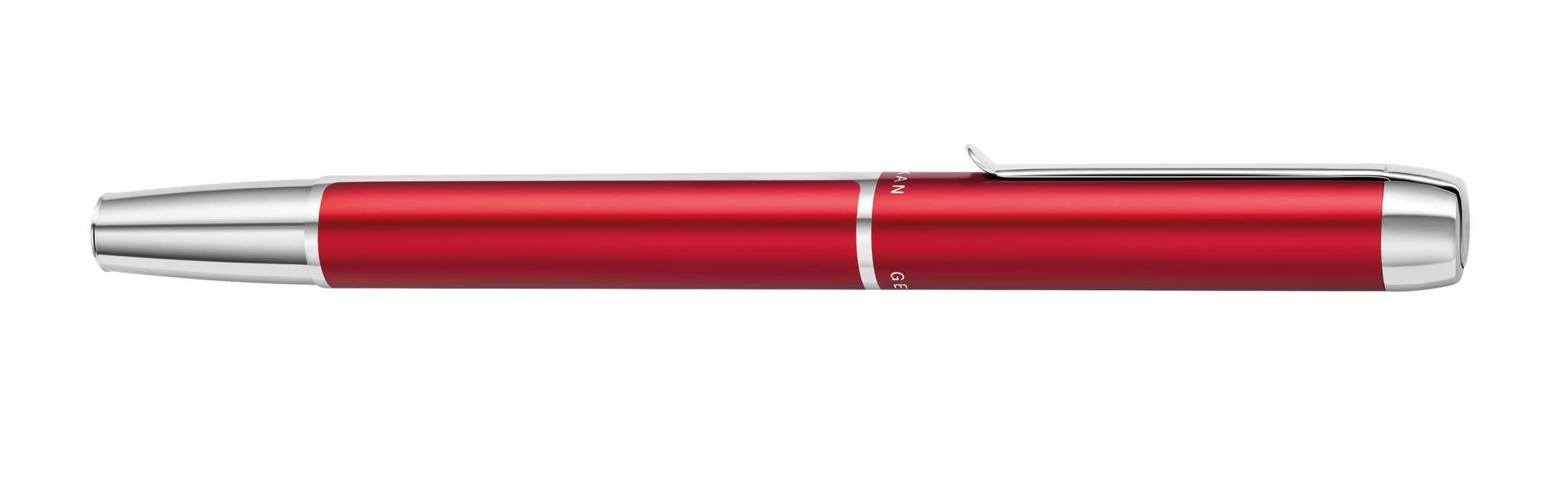 Pelikan Zeichenkohle Pelikan Roller - R40 Pura Bordeaux