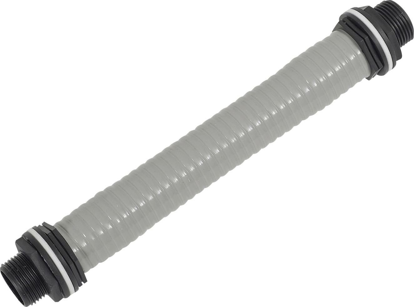GARANTIA Regenwassertank Garantia Verbindungsarmatur 19 mm (3/4)