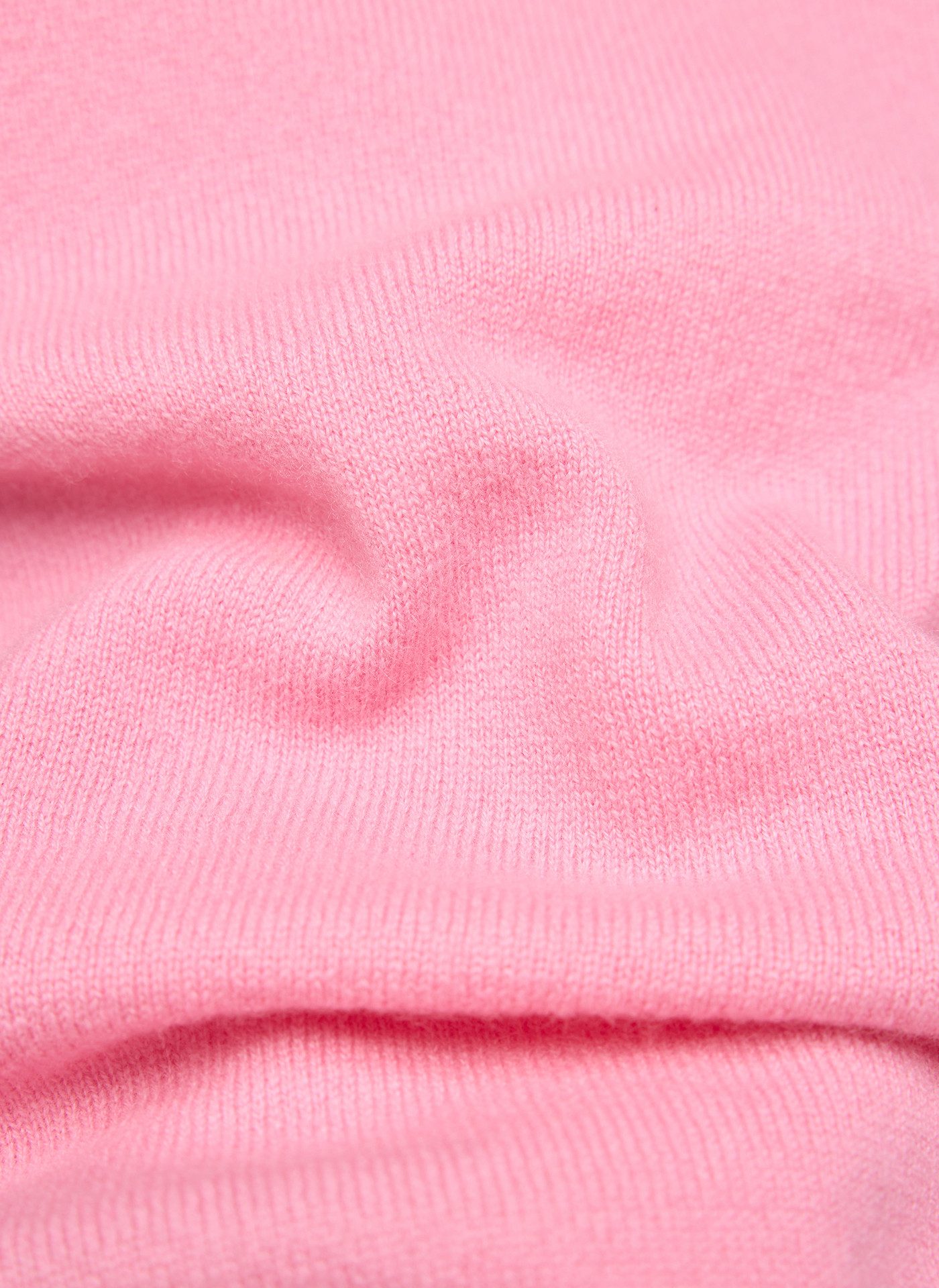 Rabe Strickpullover Pullover