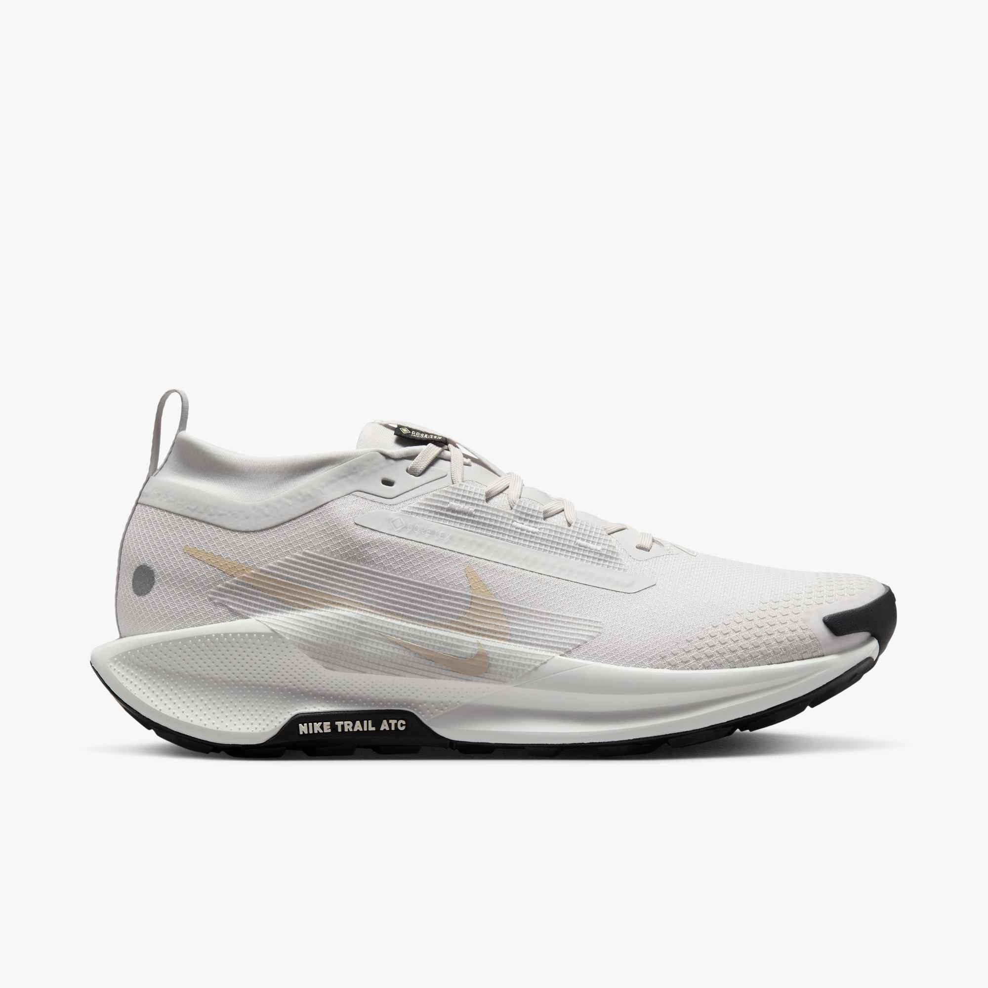 Nike NIKE PEGASUS TRAIL 5 GTX günstig online kaufen