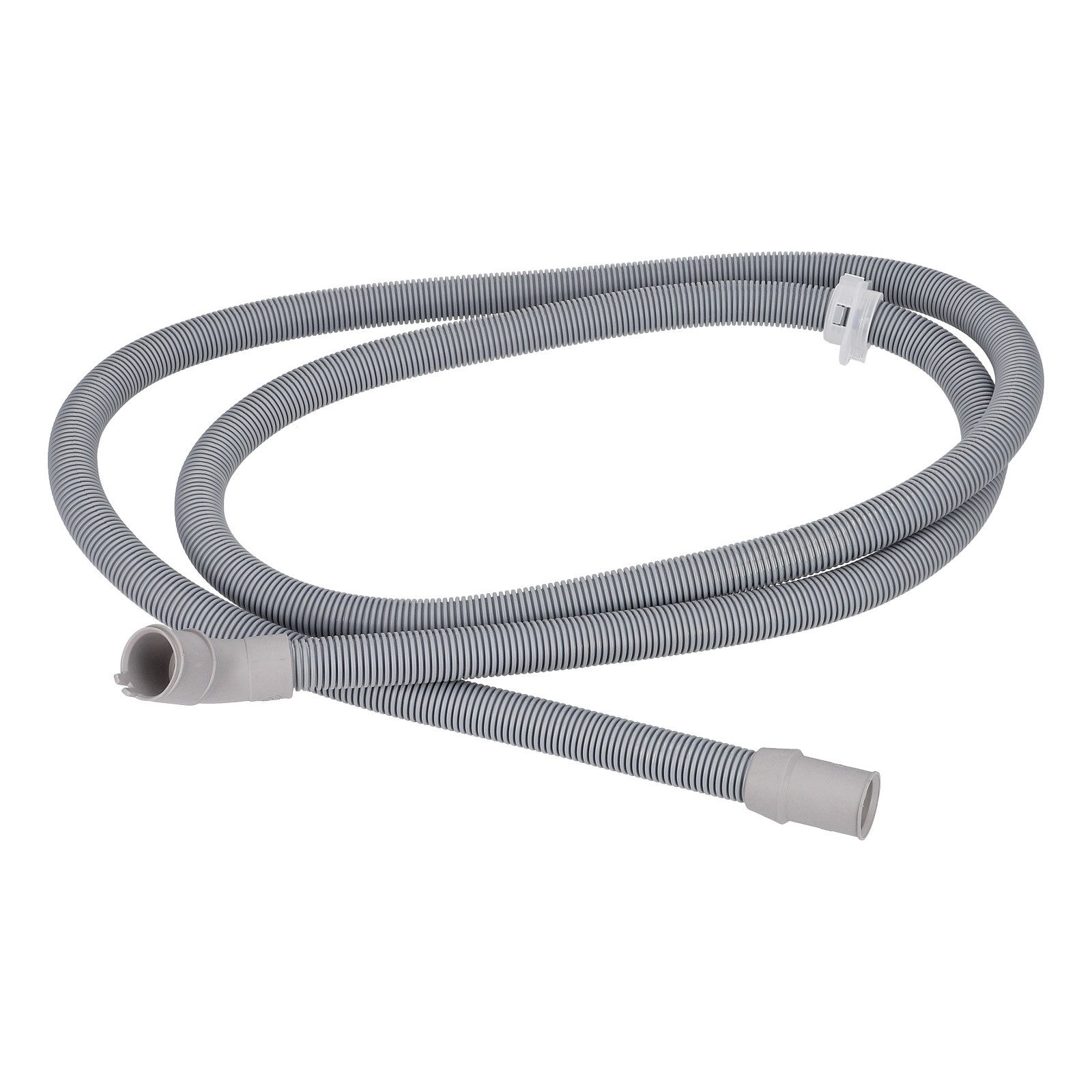 easyPART Ablaufschlauch wie Electrolux 140005633064 Electrolux, Spülmaschine / Geschirrspüler