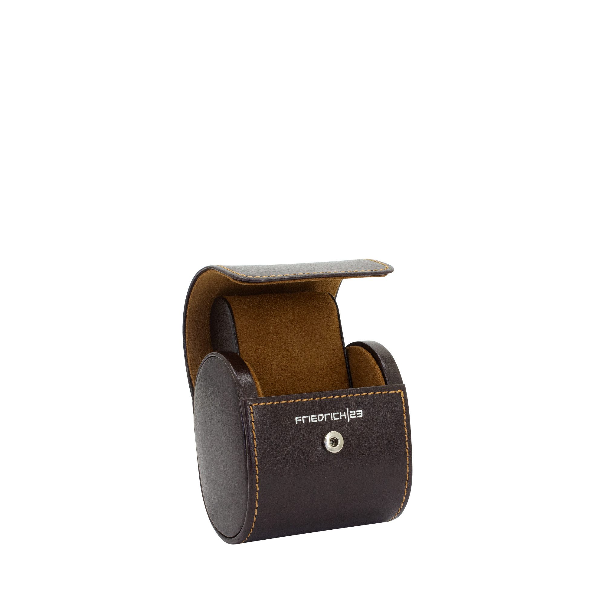 Friedrich23 Uhrenetui Bond für 1 Uhr