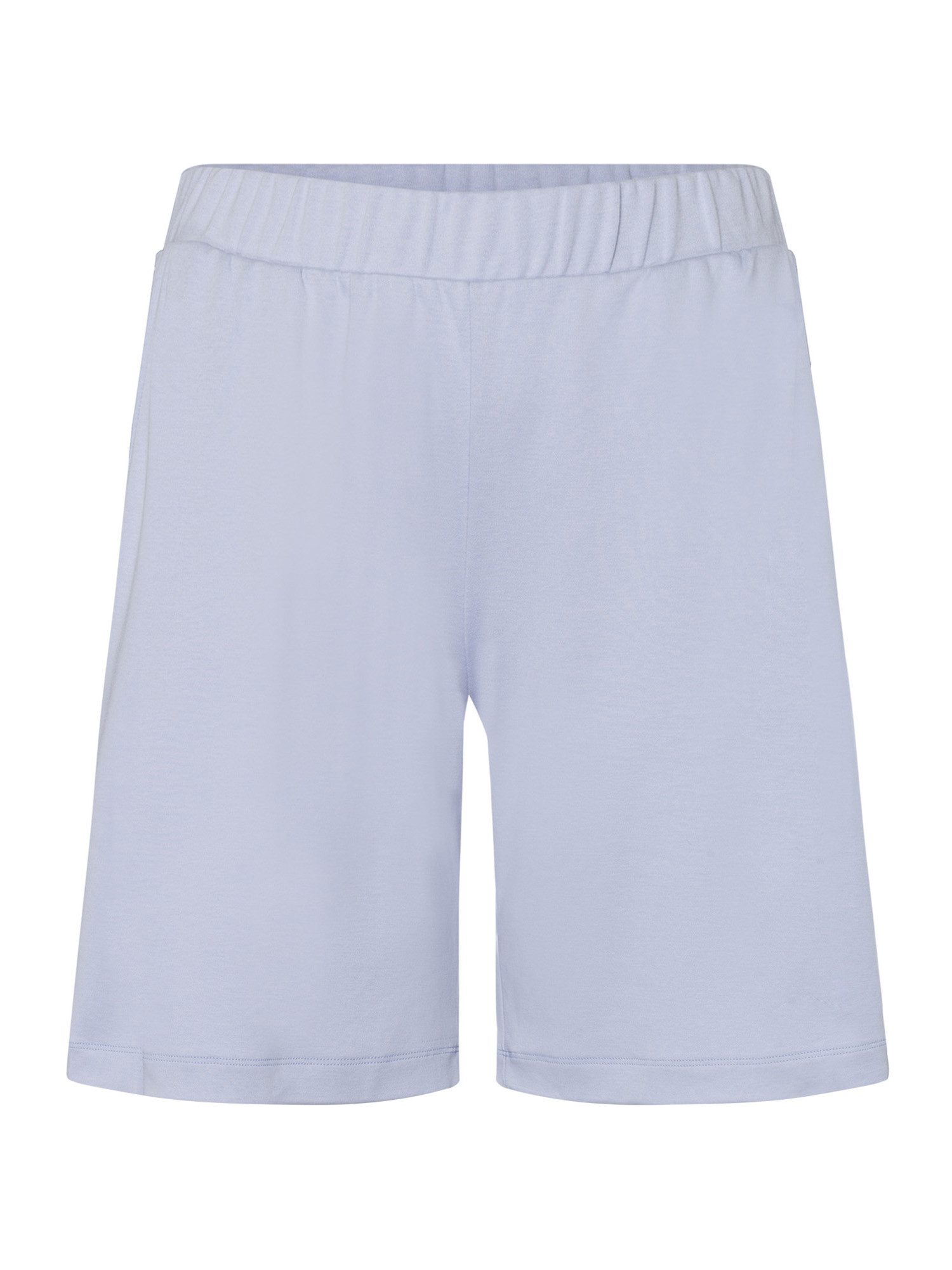 Hanro Shorts Pure Comfort günstig online kaufen