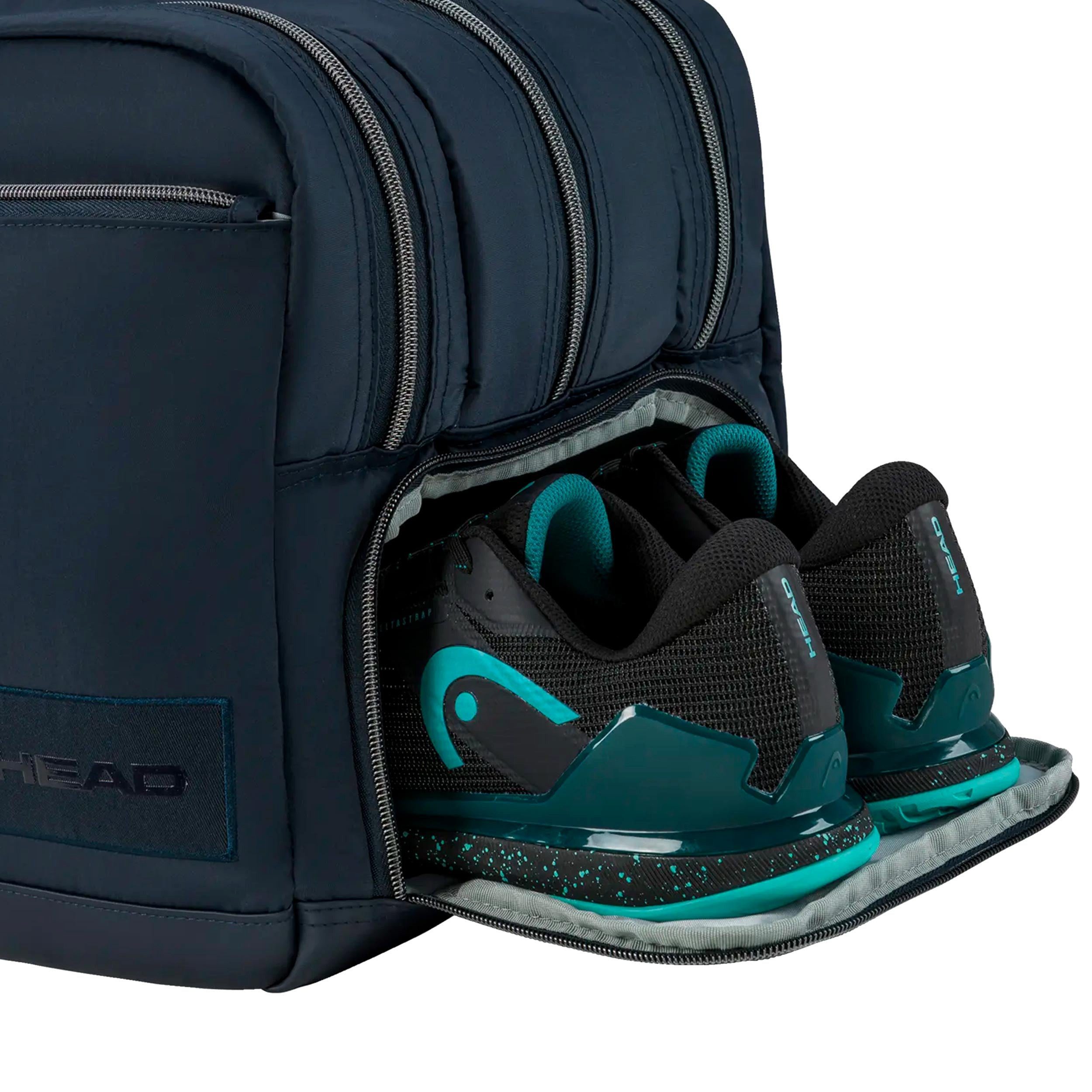 Head Sporttasche Pro Duffle Bag L