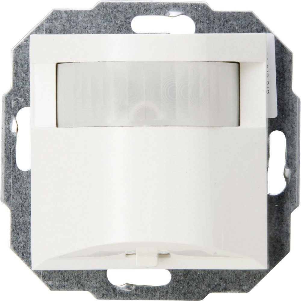 Kopp Bewegungsmelder Kopp 808429557 Unterputz Bewegungsmelder 180 ° Reinweiß IP20