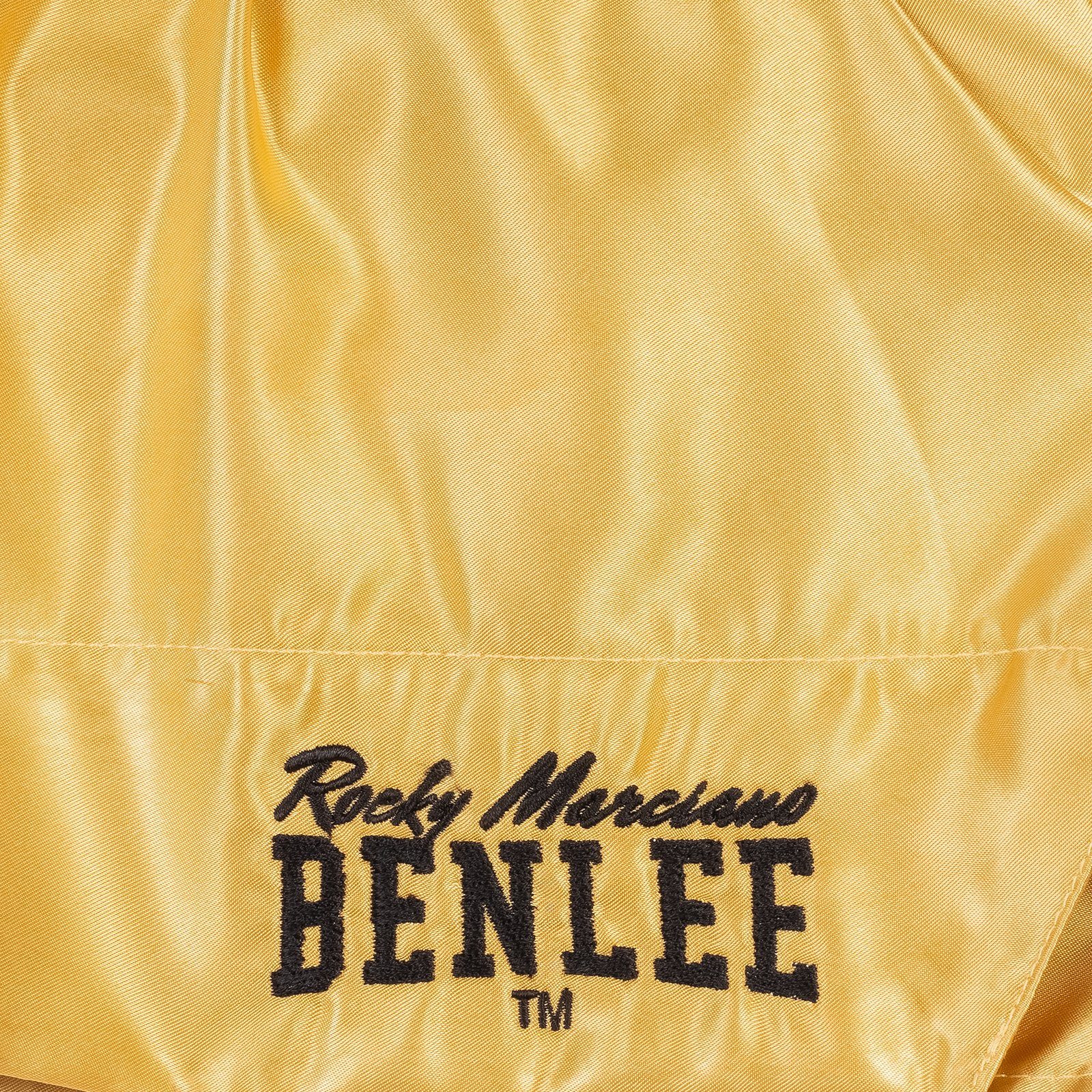 Benlee Rocky Marciano Trainingshose UNI THAI JUNIOR (1-tlg)