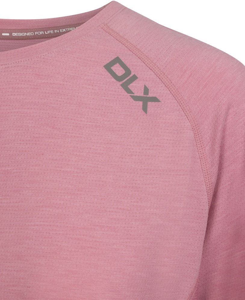 DLX Longsleeve Katherine Top