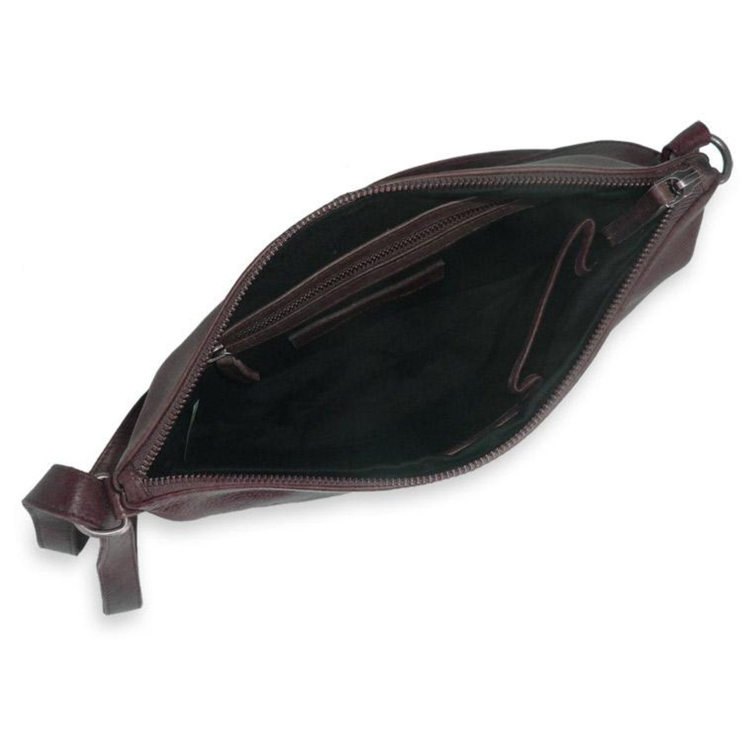 Sticks and Stones Handtasche Padua Bag