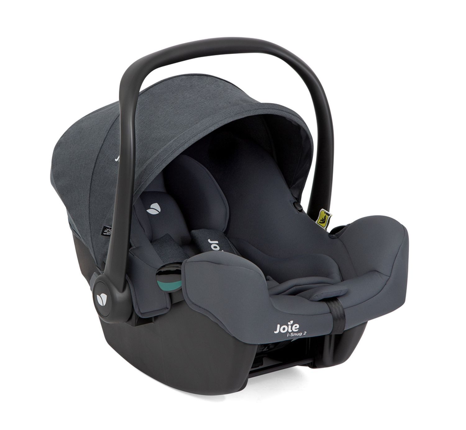 Joie Babyschale Moonlight, ab: 0 Monate, bis: 1 Jahr, (1-tlg)