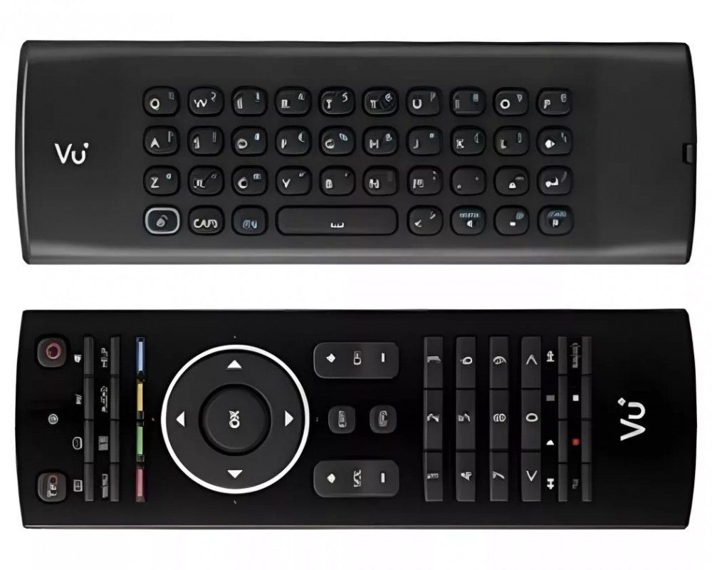 VU+ Fernbedienungen online kaufen | OTTO