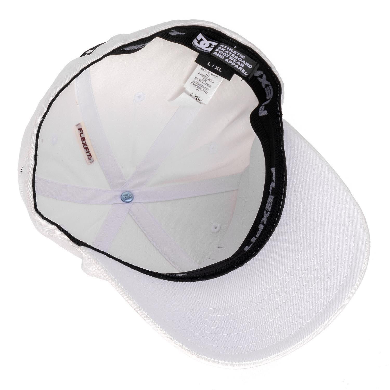 DC Shoes Baseball Cap Cap DC Star 2 (1-St)