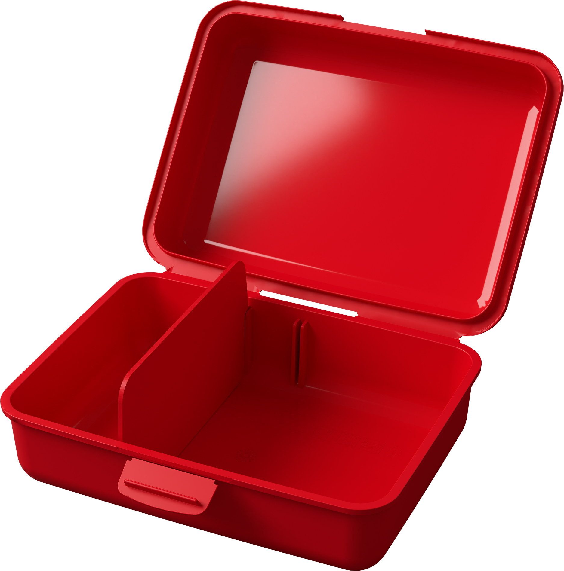 Haba Lunchbox Essen & Trinken Brotdose Bauernhof 2012442002