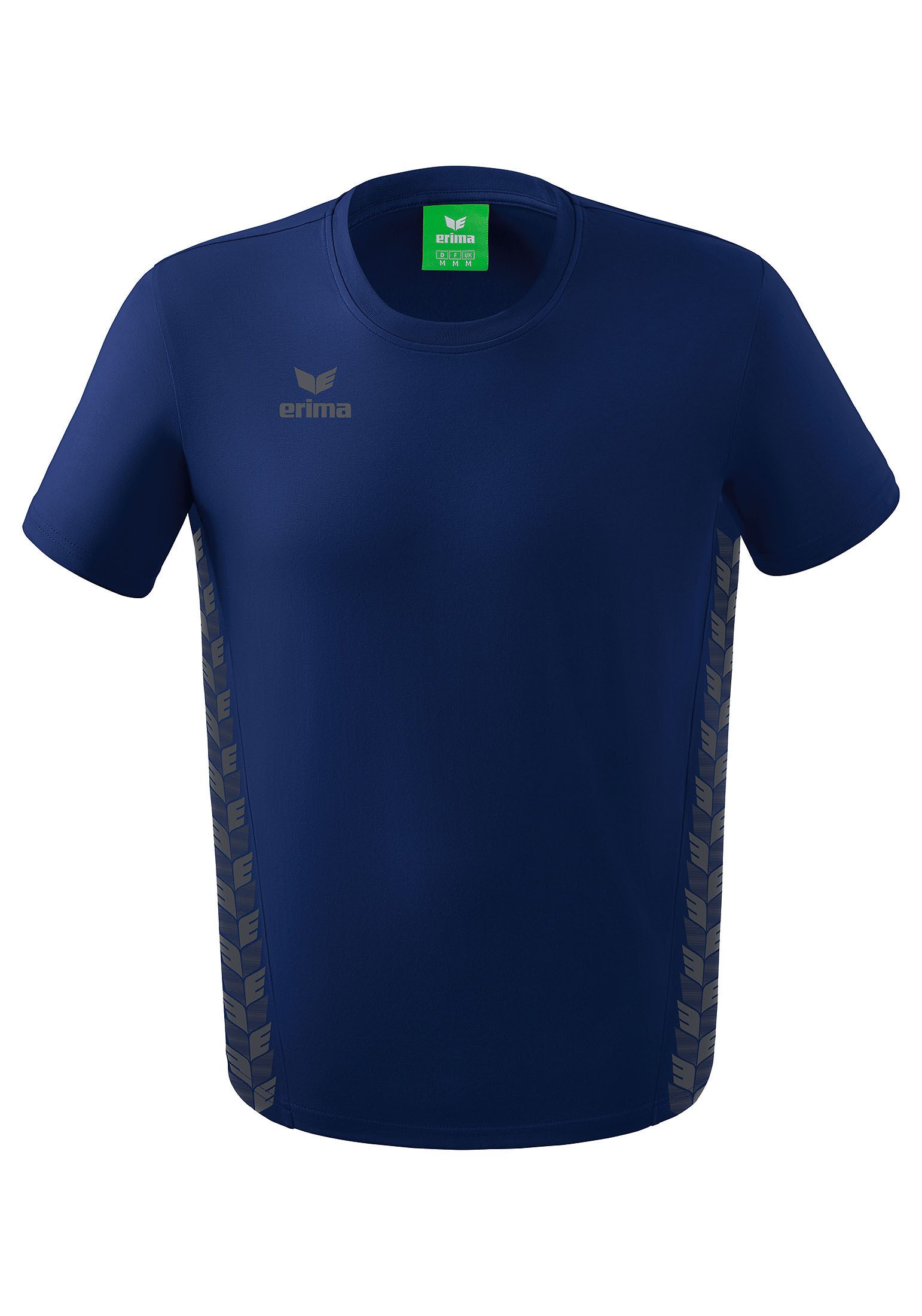 new navy/slate grey