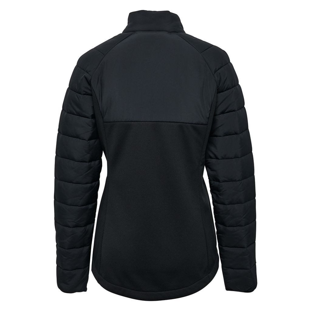 hummel Trainingsjacke Hmlbabette Jacke
