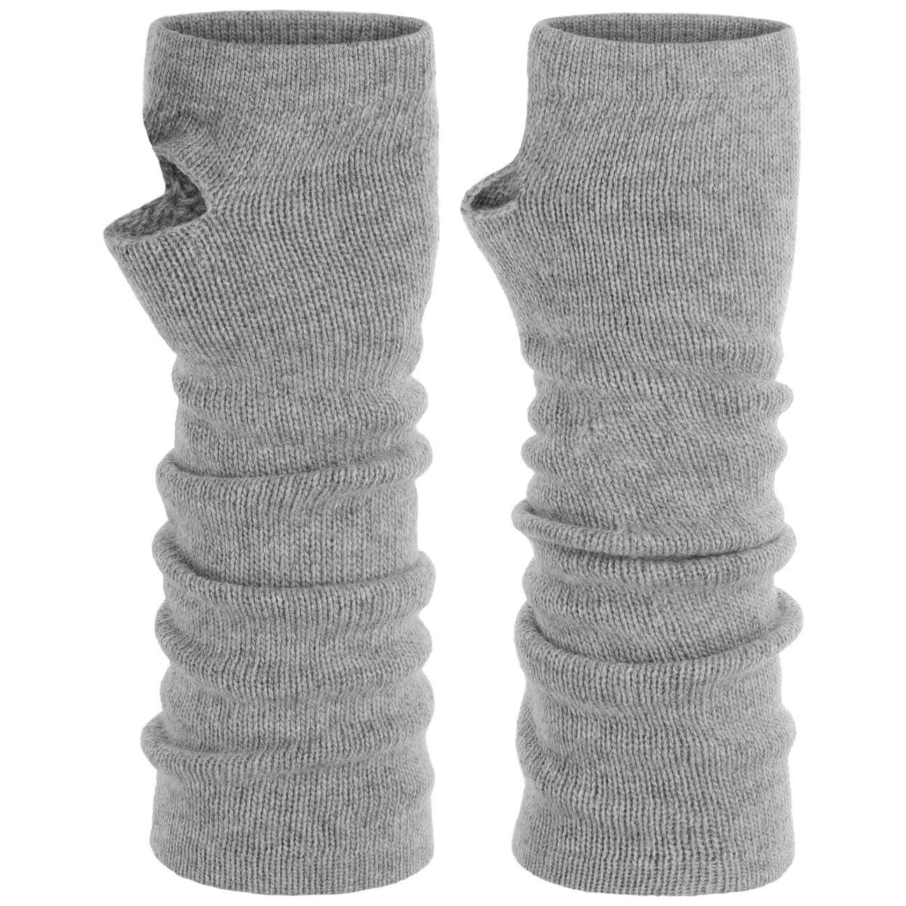 Roeckl Armstulpen (1-St) Stulpen günstig online kaufen