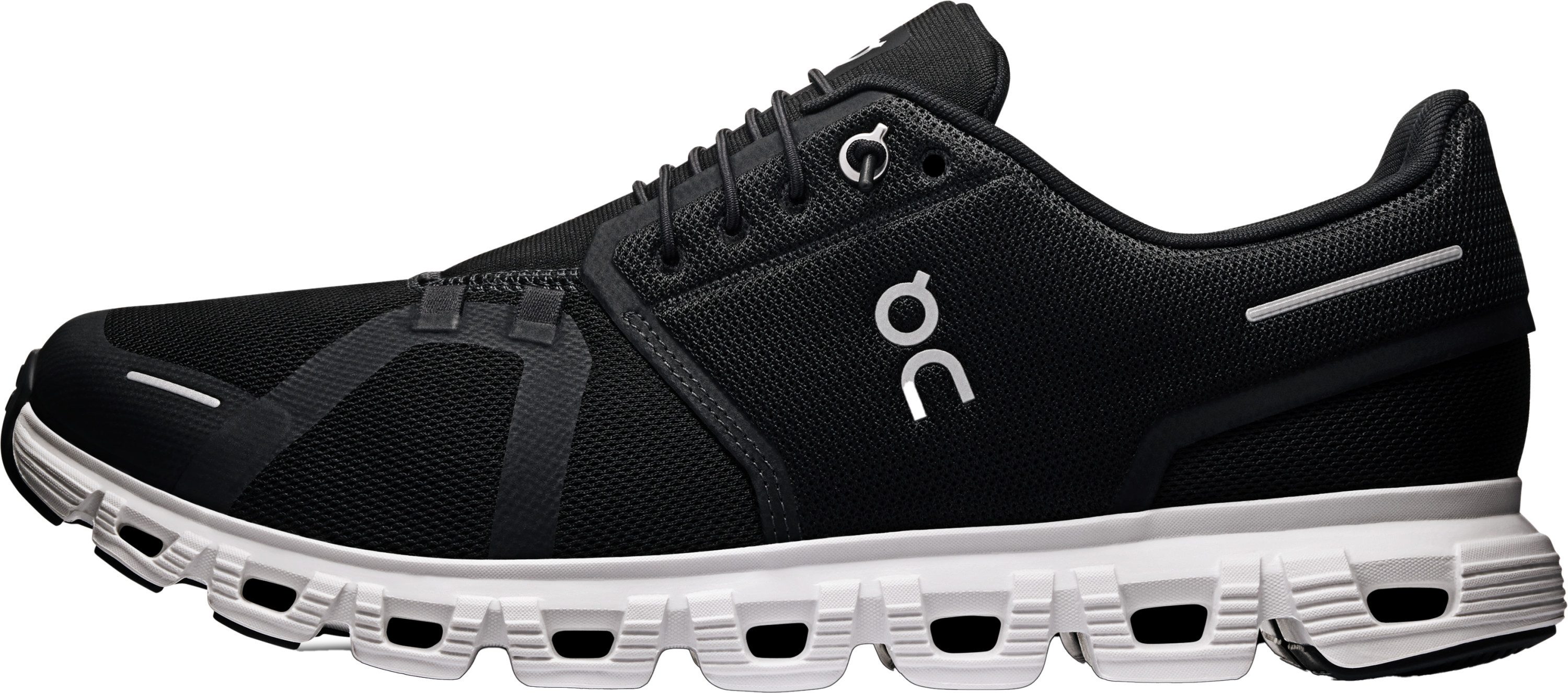 ON RUNNING ON Herren Alltagsschuh Cloud 6 (neu) Sneaker