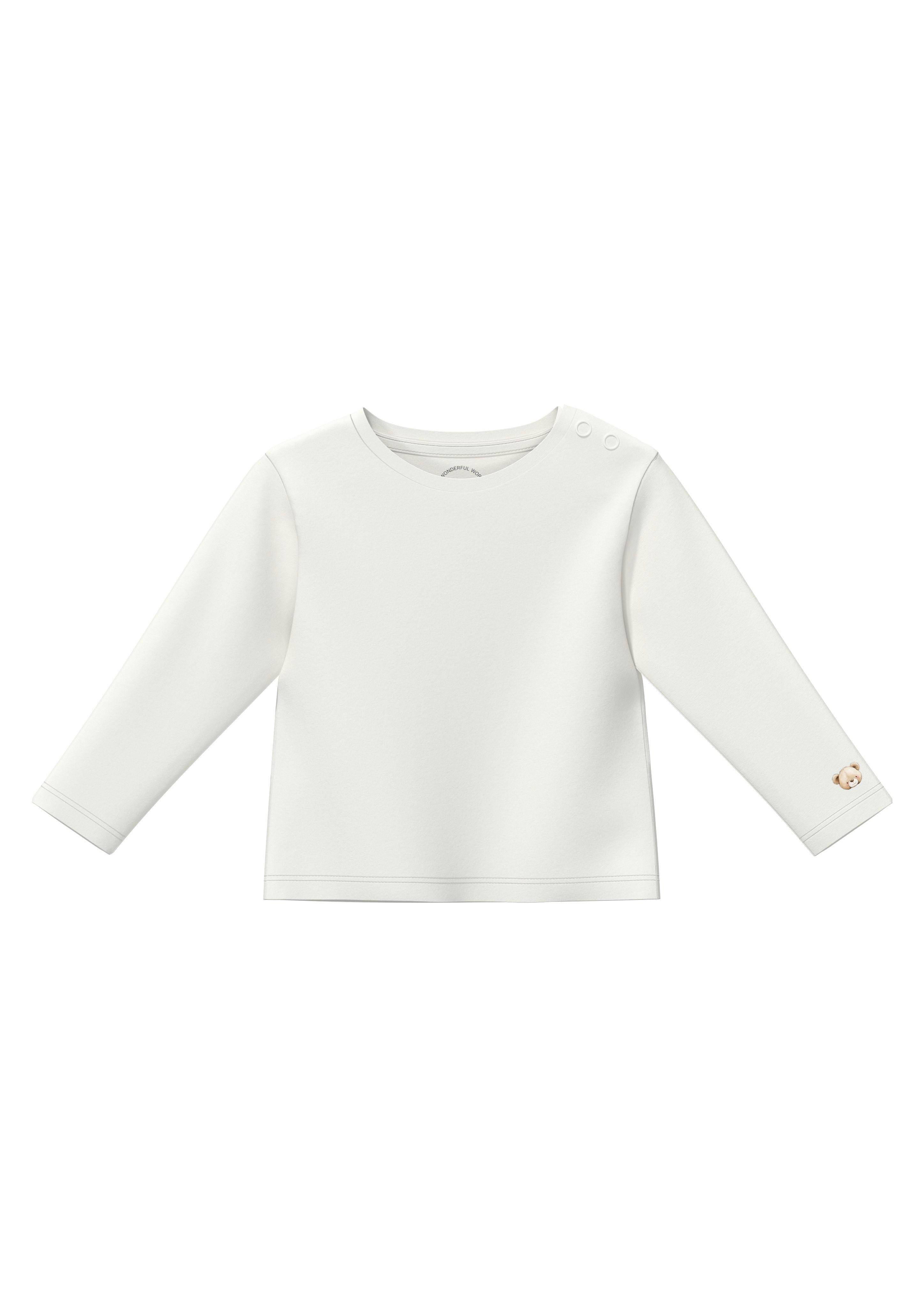 s.Oliver Junior T-Shirt