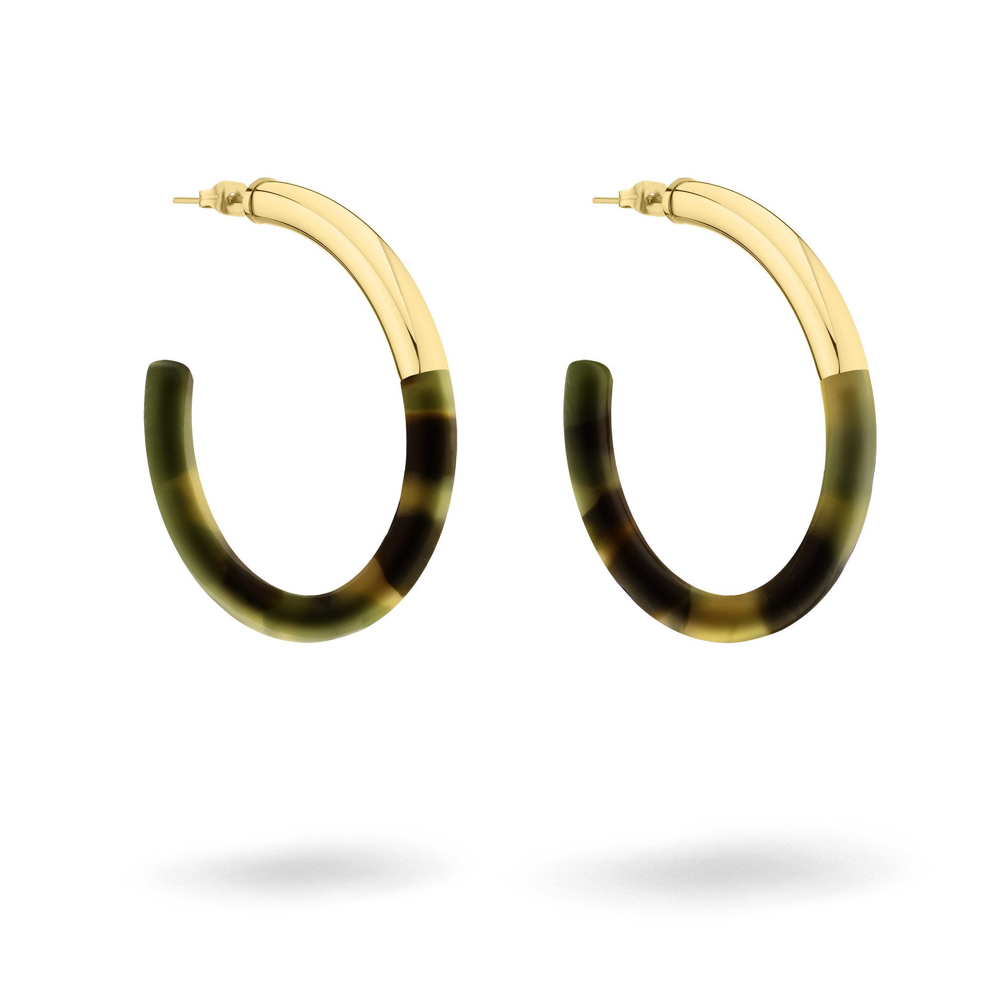 Liebeskind Berlin Paar Ohrstecker Edelstahl günstig online kaufen